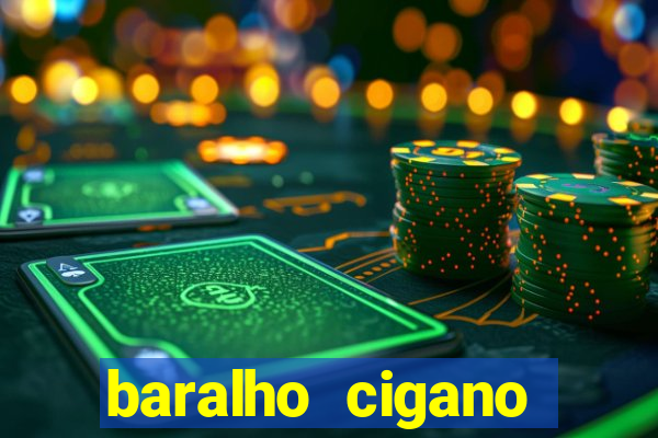 baralho cigano gratis 3 cartas estrela guia